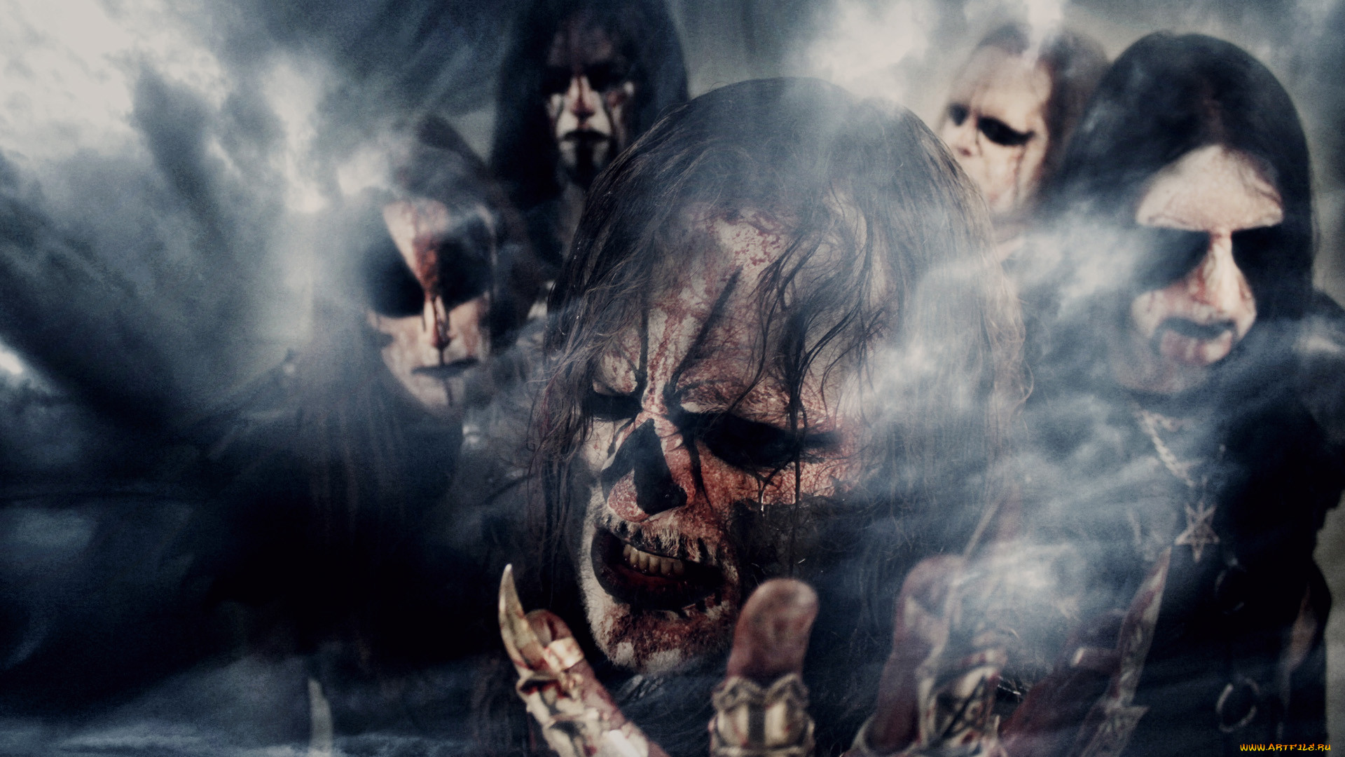 dark, funeral, , -, 